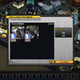 Image for article titled Mafia Wars 2 Hits that Annoying Wall in 39 Minutes, 30 Seconds